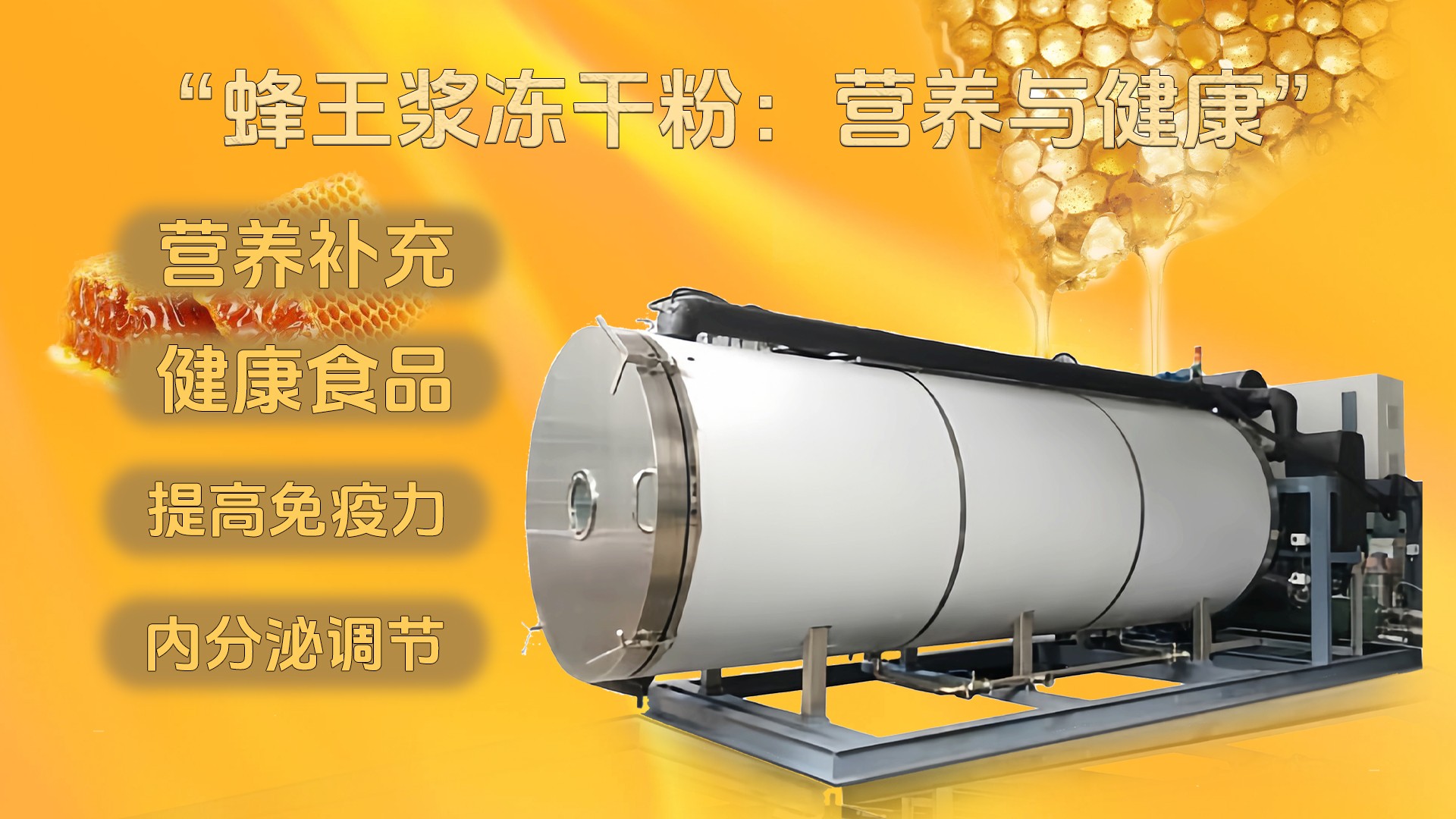 冷凍干燥機(jī)|凍干機(jī)|真空冷凍干燥機(jī)|大型冷凍干燥機(jī)|食品凍干機(jī)|制藥真空冷凍干燥機(jī)|食品凍干設(shè)備|制藥冷凍干燥機(jī)