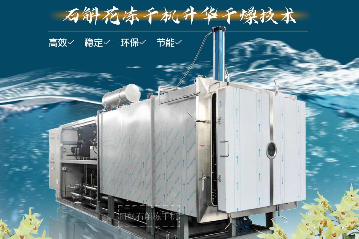 冷凍干燥機(jī)|凍干機(jī)|真空冷凍干燥機(jī)|大型冷凍干燥機(jī)|食品凍干機(jī)|制藥真空冷凍干燥機(jī)|食品凍干設(shè)備|制藥冷凍干燥機(jī)