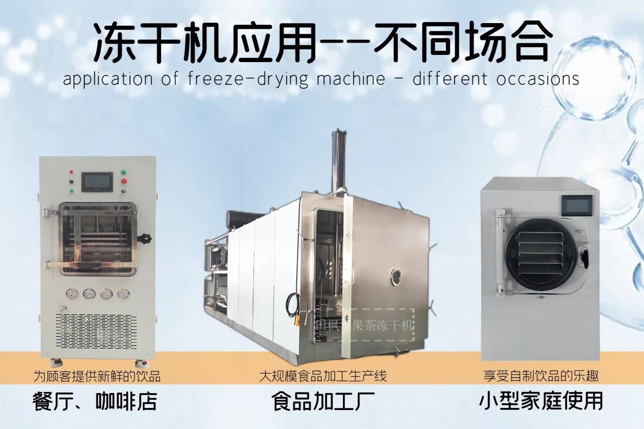 冷凍干燥機(jī)|凍干機(jī)|真空冷凍干燥機(jī)|大型冷凍干燥機(jī)|食品凍干機(jī)|制藥真空冷凍干燥機(jī)|食品凍干設(shè)備|制藥冷凍干燥機(jī)