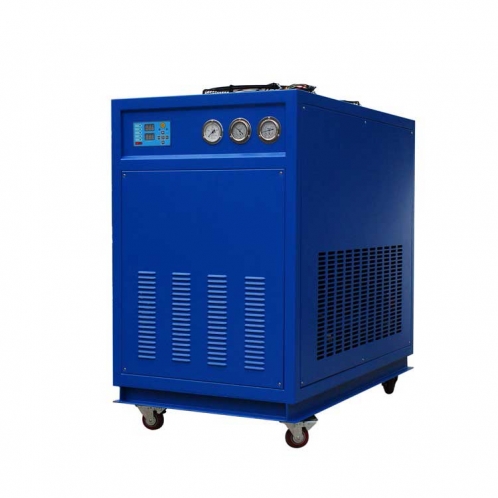 凍水機(jī)TF-LS-15KW