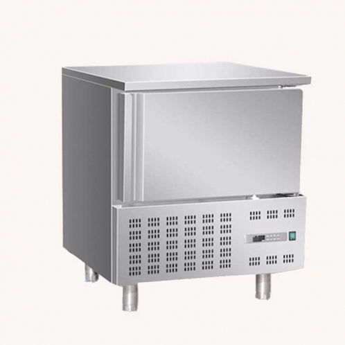 急凍箱TF-SD-3