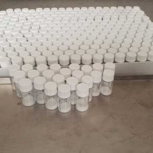 化學(xué)檢測(cè)用蛋白酶（多肽）冷凍干燥