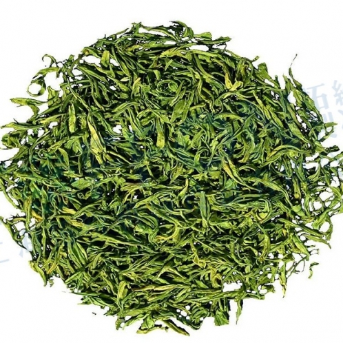 茶葉凍干機(jī)：食品凍干機(jī)技術(shù)應(yīng)用于紅茶、綠茶凍干的優(yōu)點(diǎn)