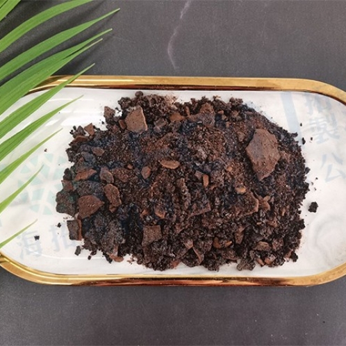 咖啡凍干機(jī)：食品真空冷凍干燥機(jī)技術(shù)應(yīng)用在咖啡凍干