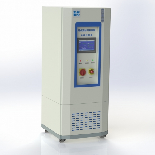 上海拓紛 TF-VT-300A 超低溫冷源泵