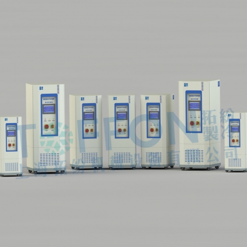上海拓紛 TF-VT-3500A 超低溫冷源泵